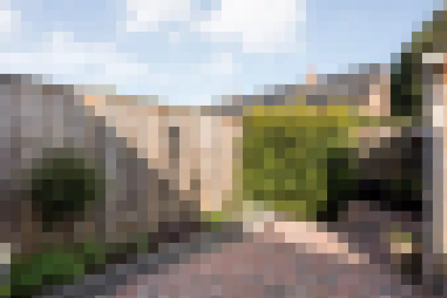 Violenstraat 29 Ommen thumbnail 40