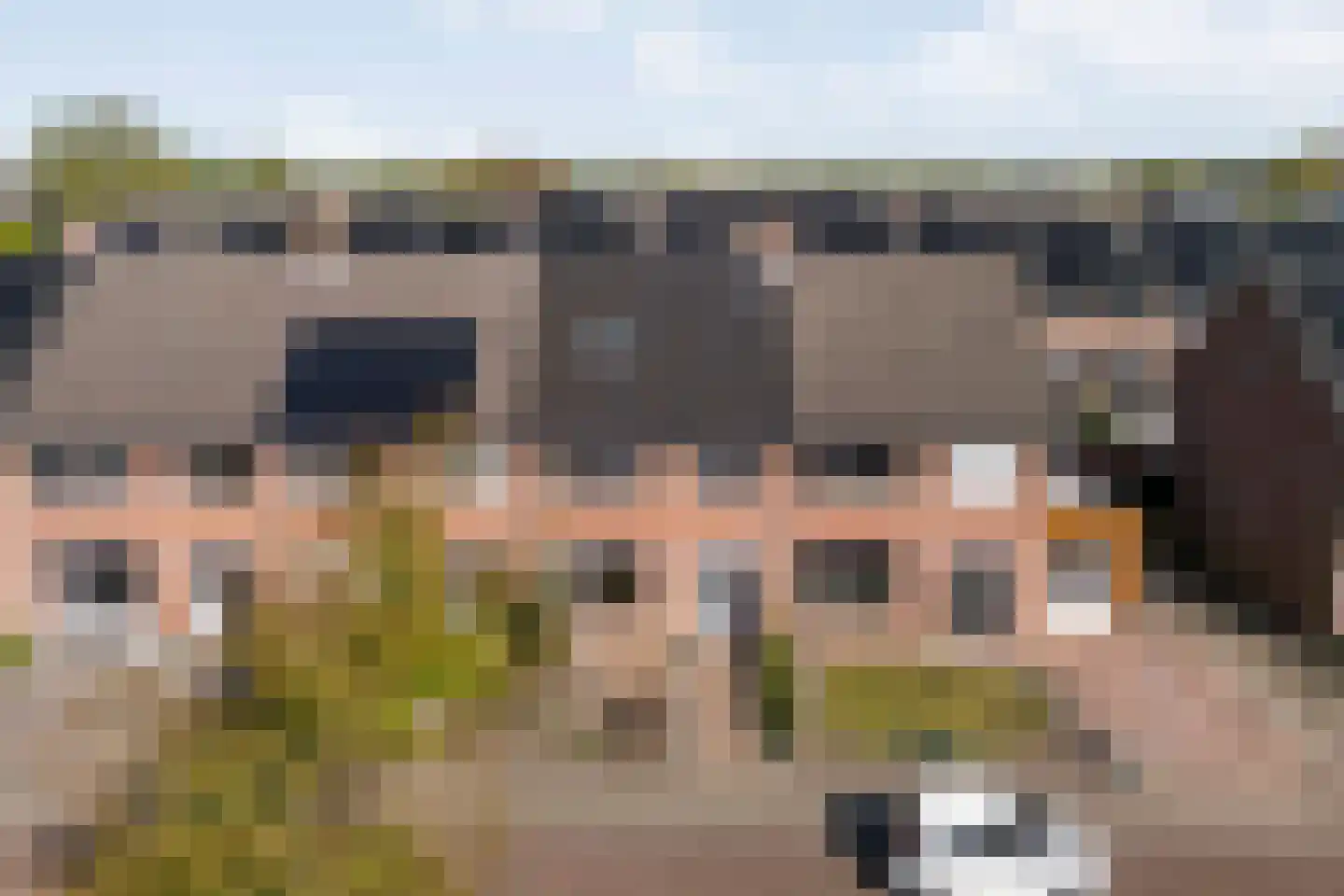 Violenstraat 29 Ommen thumbnail 42