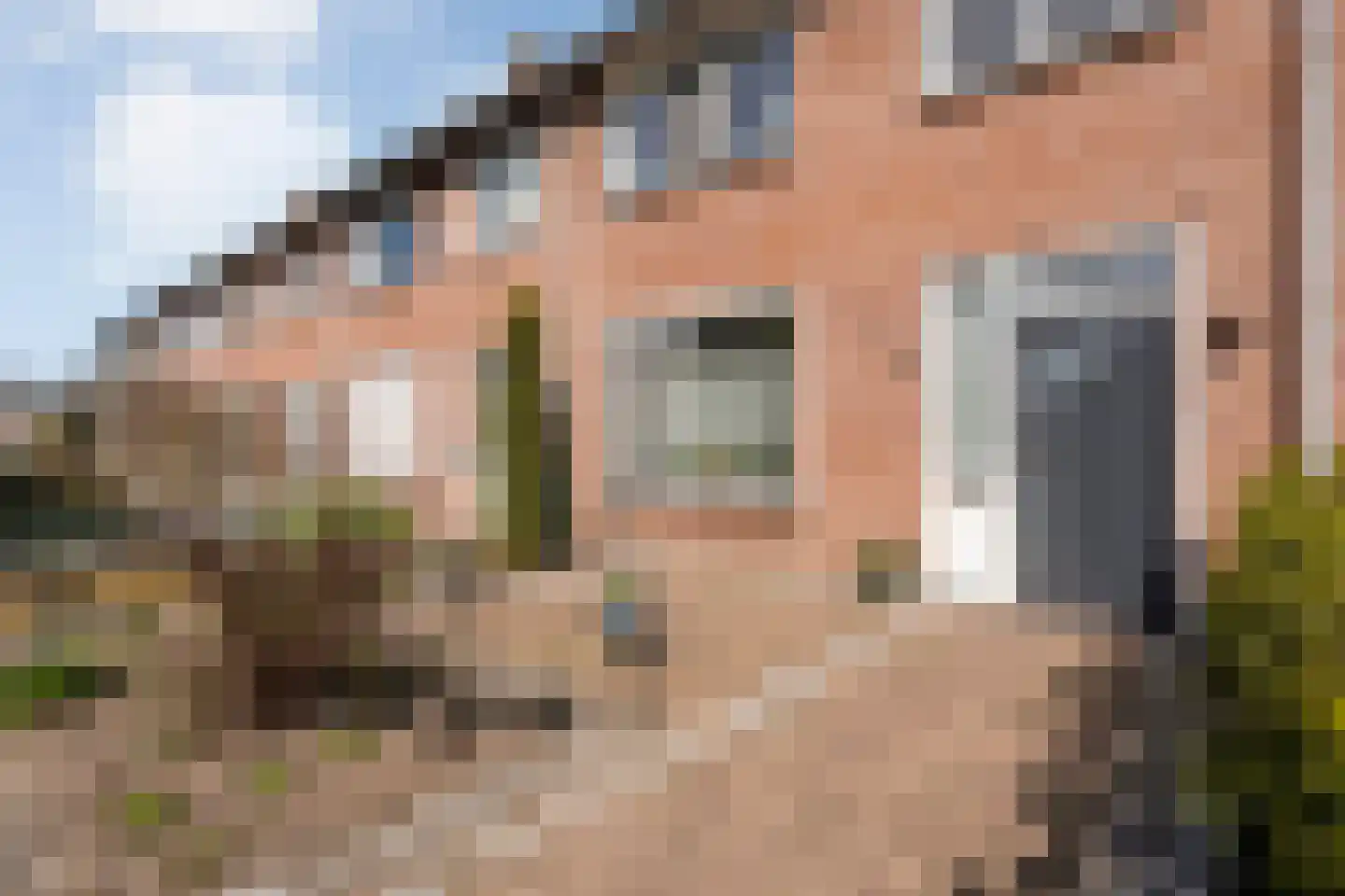 Violenstraat 29 Ommen thumbnail 43