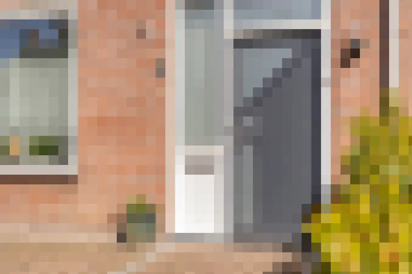 Violenstraat 29 Ommen thumbnail 44