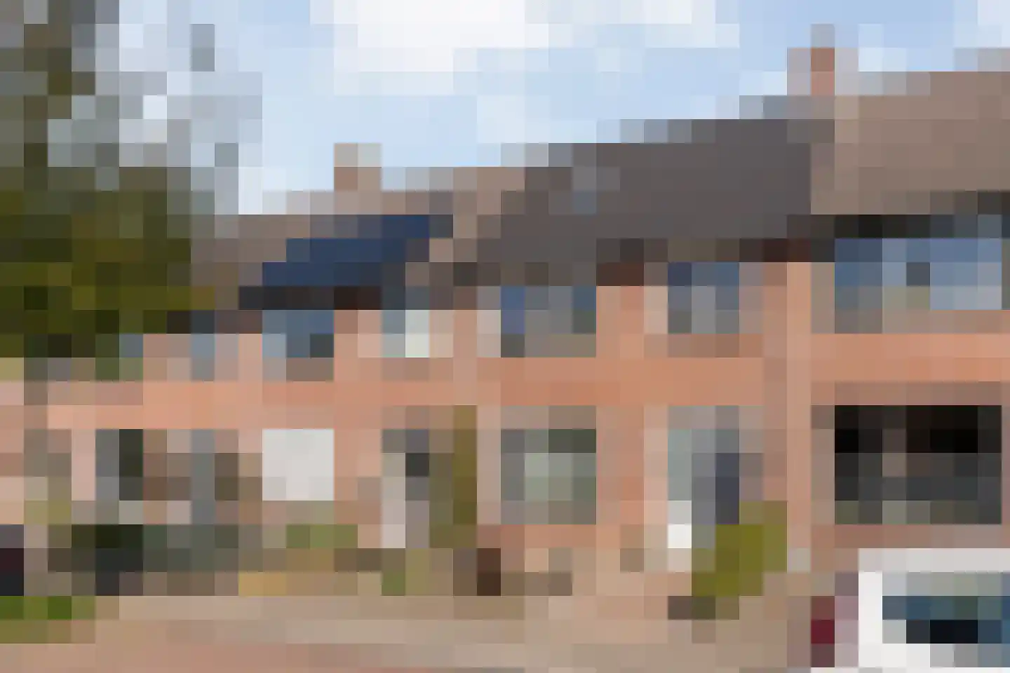 Violenstraat 29 Ommen thumbnail 45