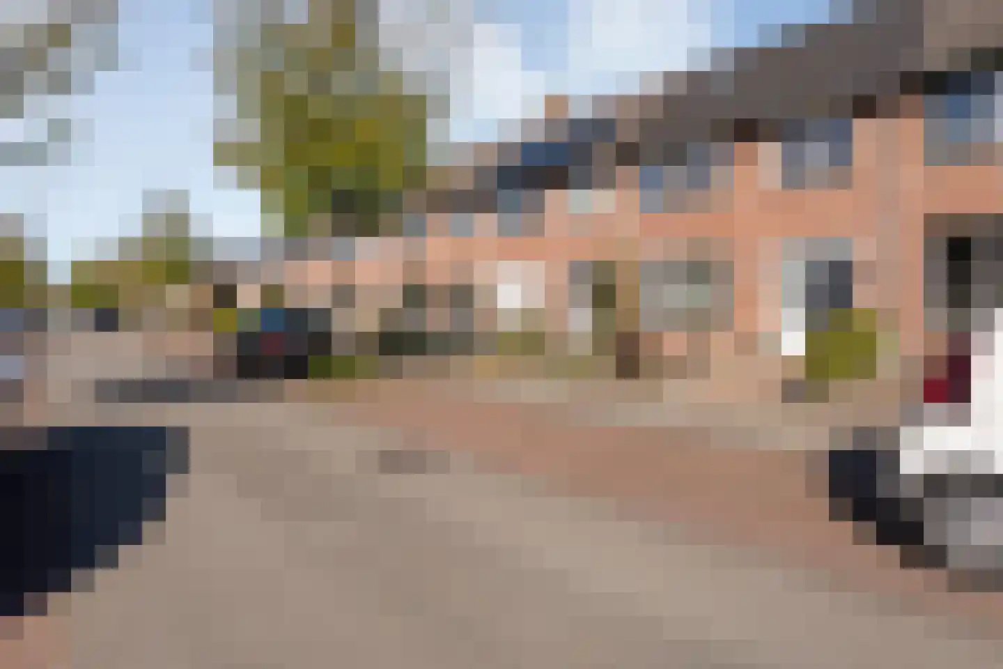 Violenstraat 29 Ommen thumbnail 46
