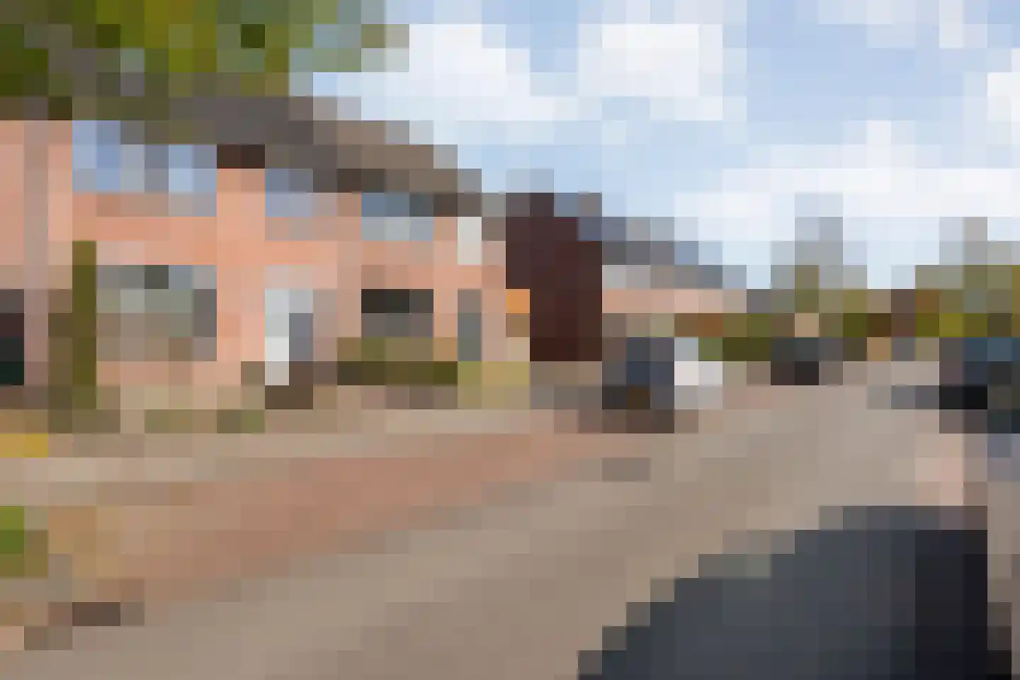 Violenstraat 29 Ommen thumbnail 47