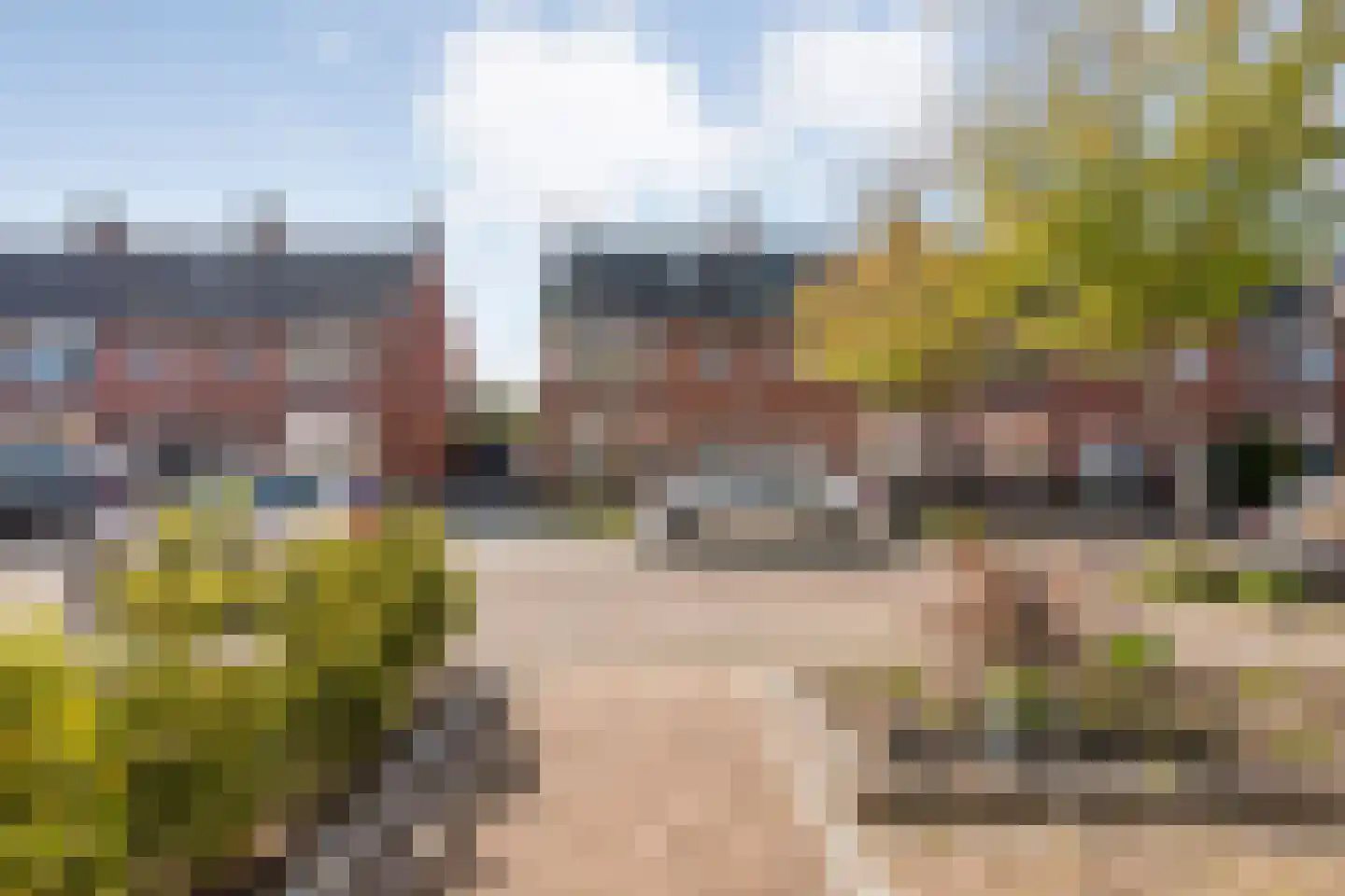 Violenstraat 29 Ommen thumbnail 48