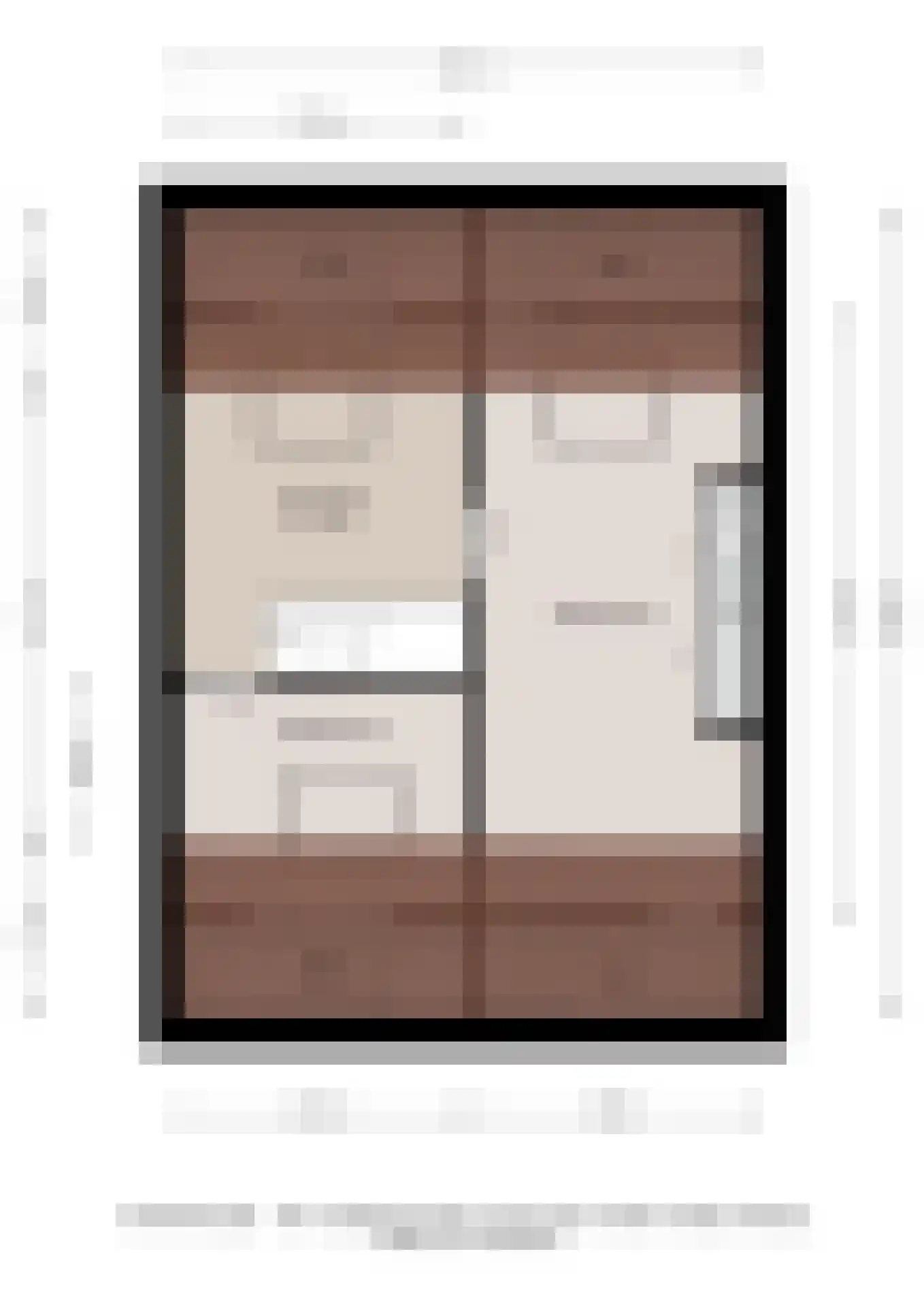 Violenstraat 29 Ommen thumbnail 53