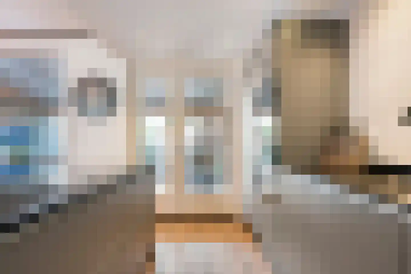 Violenstraat 29 Ommen thumbnail 7