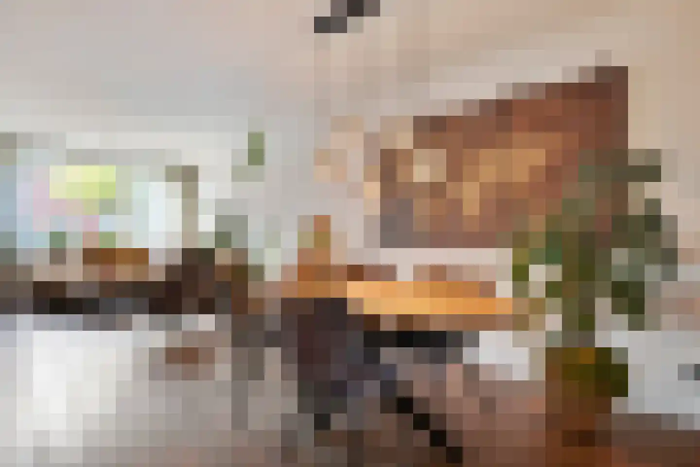 Violenstraat 29 Ommen thumbnail 9