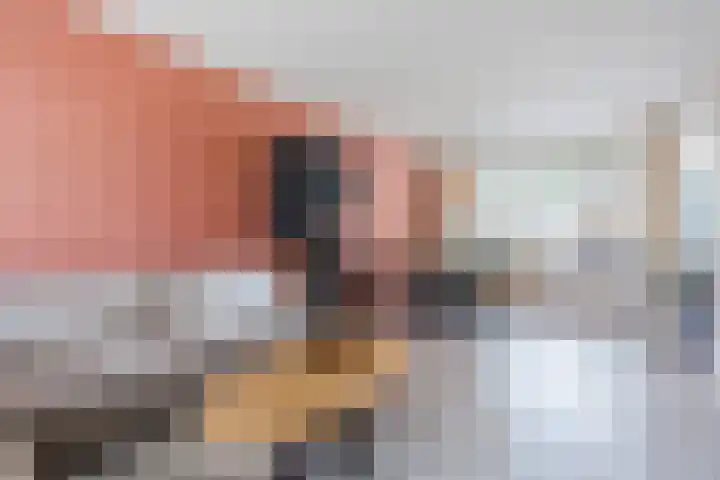 Violenstraat 3 Beilen thumbnail 10