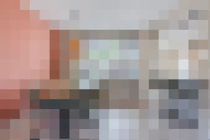 Violenstraat 3 Beilen thumbnail 11