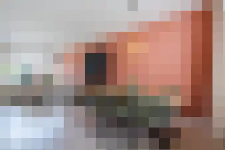 Violenstraat 3 Beilen thumbnail 12