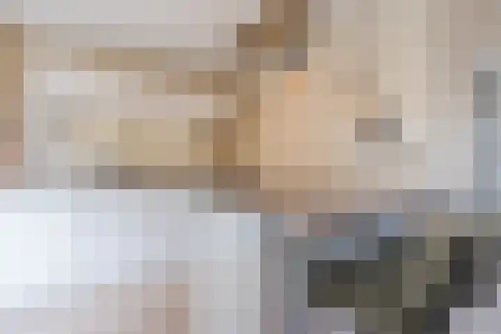 Violenstraat 3 Beilen thumbnail 13