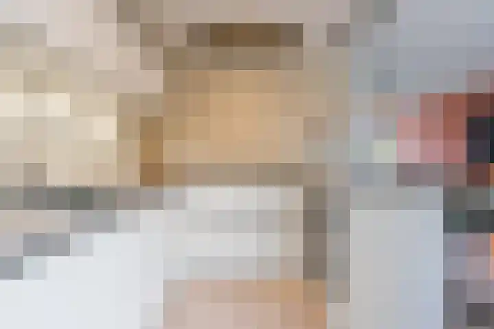 Violenstraat 3 Beilen thumbnail 14