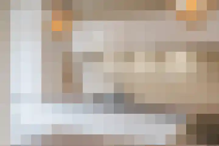 Violenstraat 3 Beilen thumbnail 15