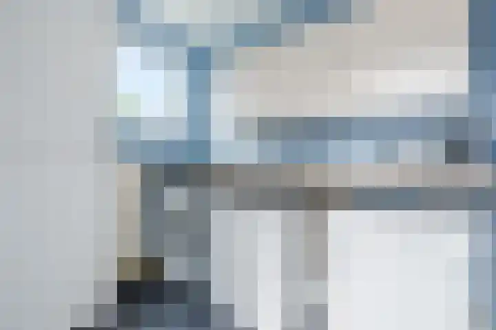 Violenstraat 3 Beilen thumbnail 17
