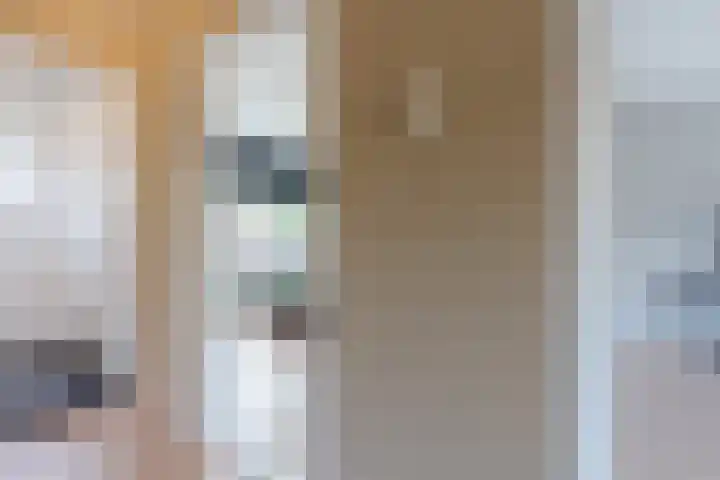 Violenstraat 3 Beilen thumbnail 18