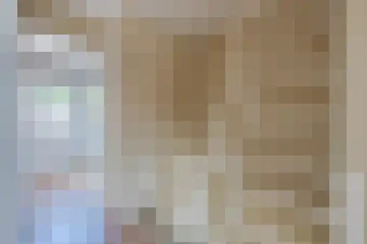 Violenstraat 3 Beilen thumbnail 19