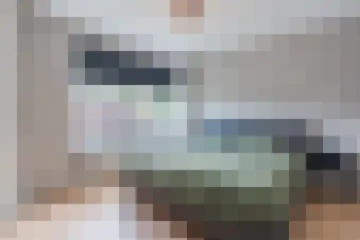 Violenstraat 3 Beilen thumbnail 20
