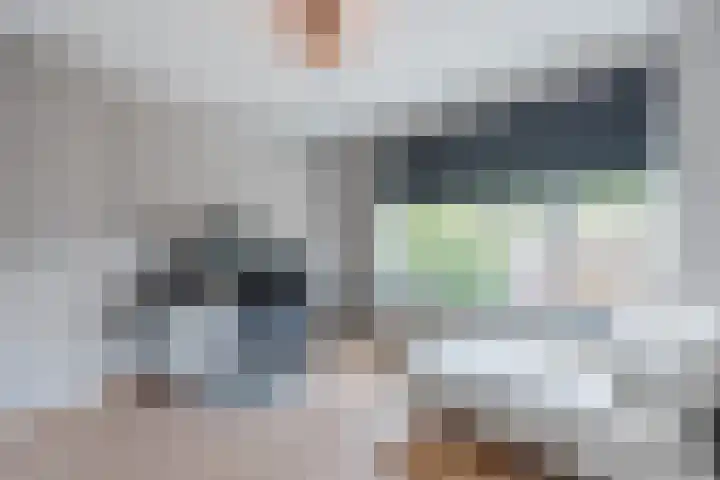 Violenstraat 3 Beilen thumbnail 22
