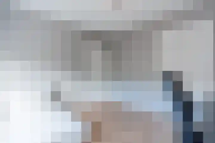Violenstraat 3 Beilen thumbnail 23