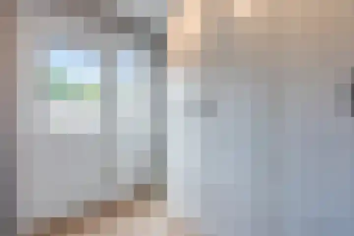 Violenstraat 3 Beilen thumbnail 24