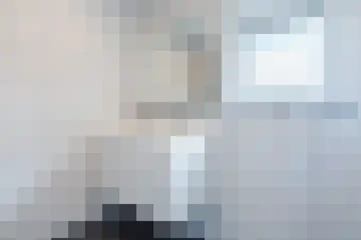 Violenstraat 3 Beilen thumbnail 25