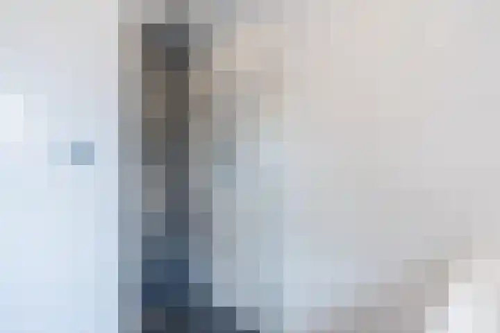 Violenstraat 3 Beilen thumbnail 26