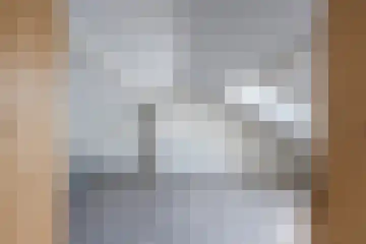 Violenstraat 3 Beilen thumbnail 27