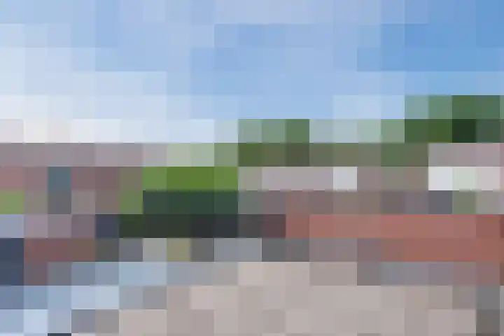 Violenstraat 3 Beilen thumbnail 30