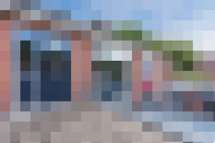 Violenstraat 3 Beilen thumbnail 31