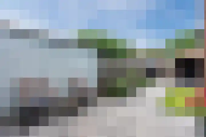 Violenstraat 3 Beilen thumbnail 32