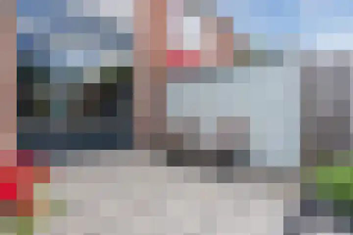 Violenstraat 3 Beilen thumbnail 33