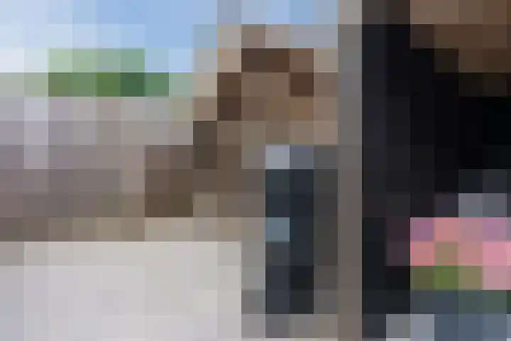 Violenstraat 3 Beilen thumbnail 35