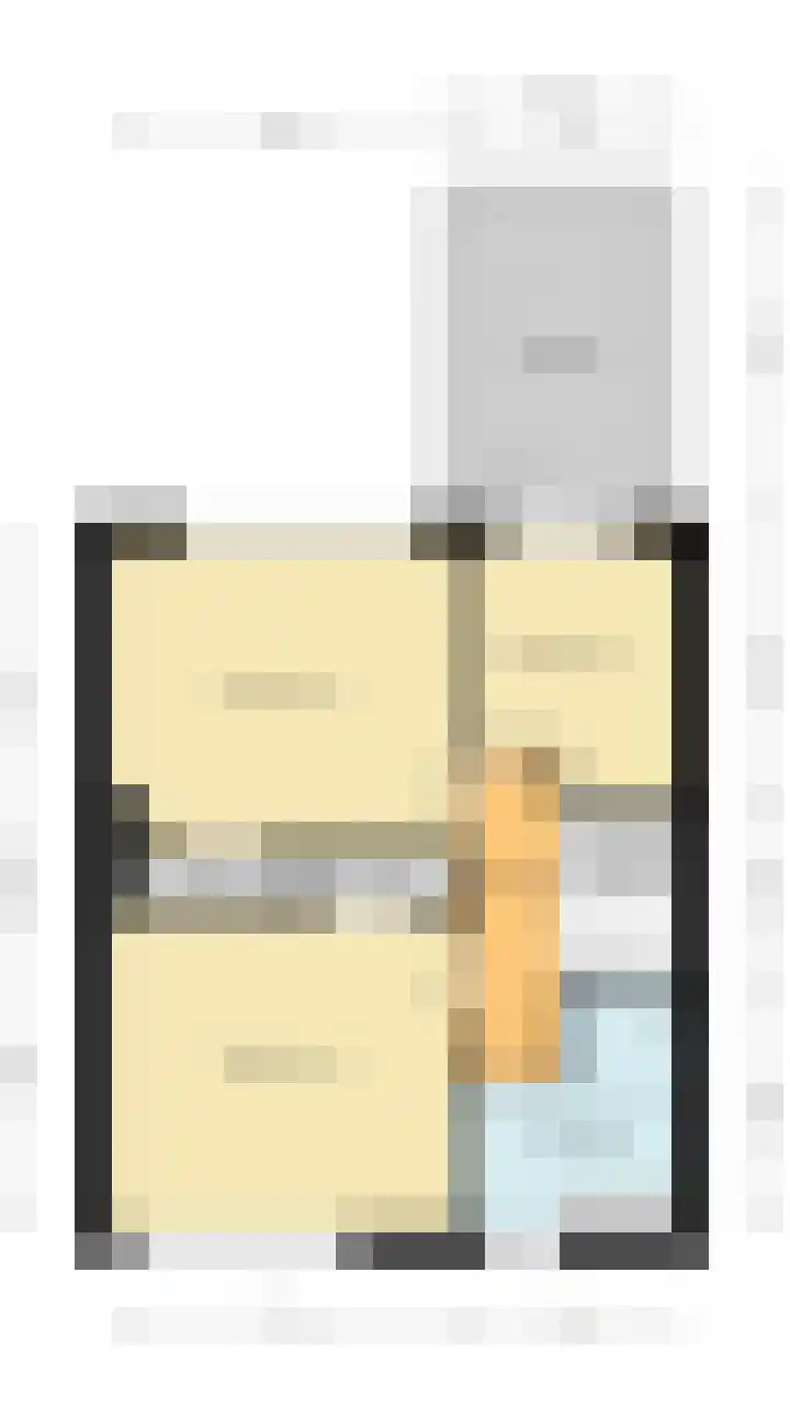 Violenstraat 3 Beilen thumbnail 39