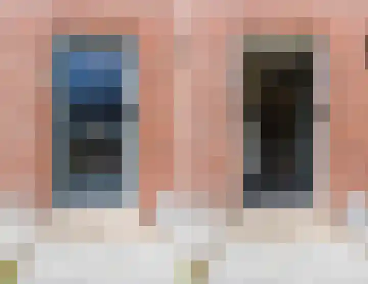 Violenstraat 3 Beilen thumbnail 4