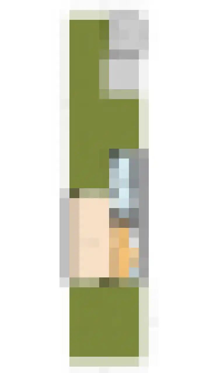 Violenstraat 3 Beilen thumbnail 40