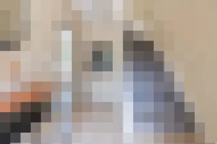 Violenstraat 3 Beilen thumbnail 5