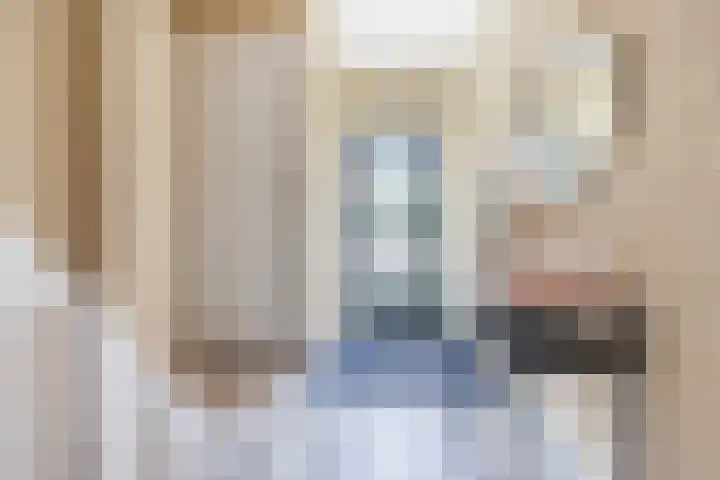 Violenstraat 3 Beilen thumbnail 6