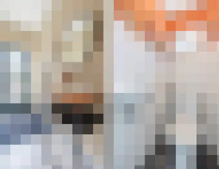 Violenstraat 3 Beilen thumbnail 7