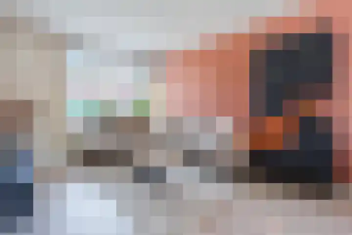 Violenstraat 3 Beilen thumbnail 8