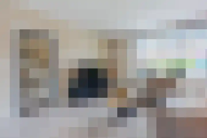Violenstraat 3 Beilen thumbnail 9