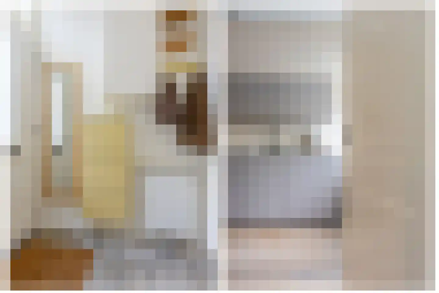 Violenstraat 3 Utrecht thumbnail 10