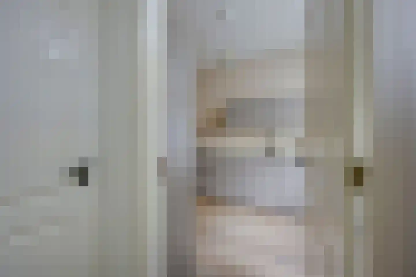 Violenstraat 3 Utrecht thumbnail 11