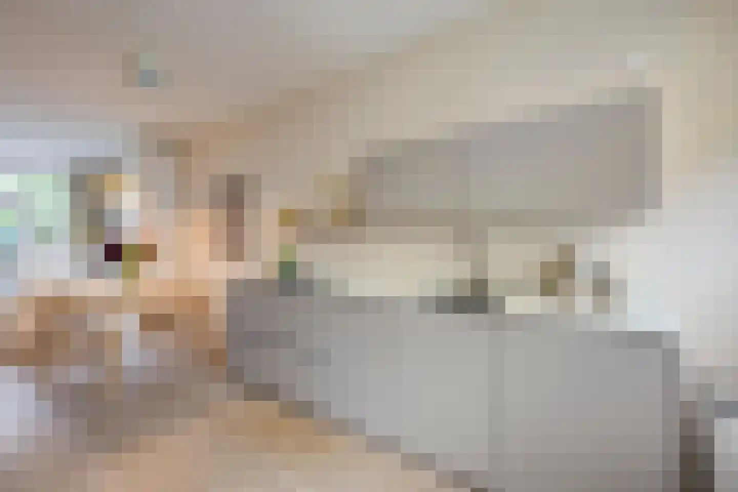 Violenstraat 3 Utrecht thumbnail 12