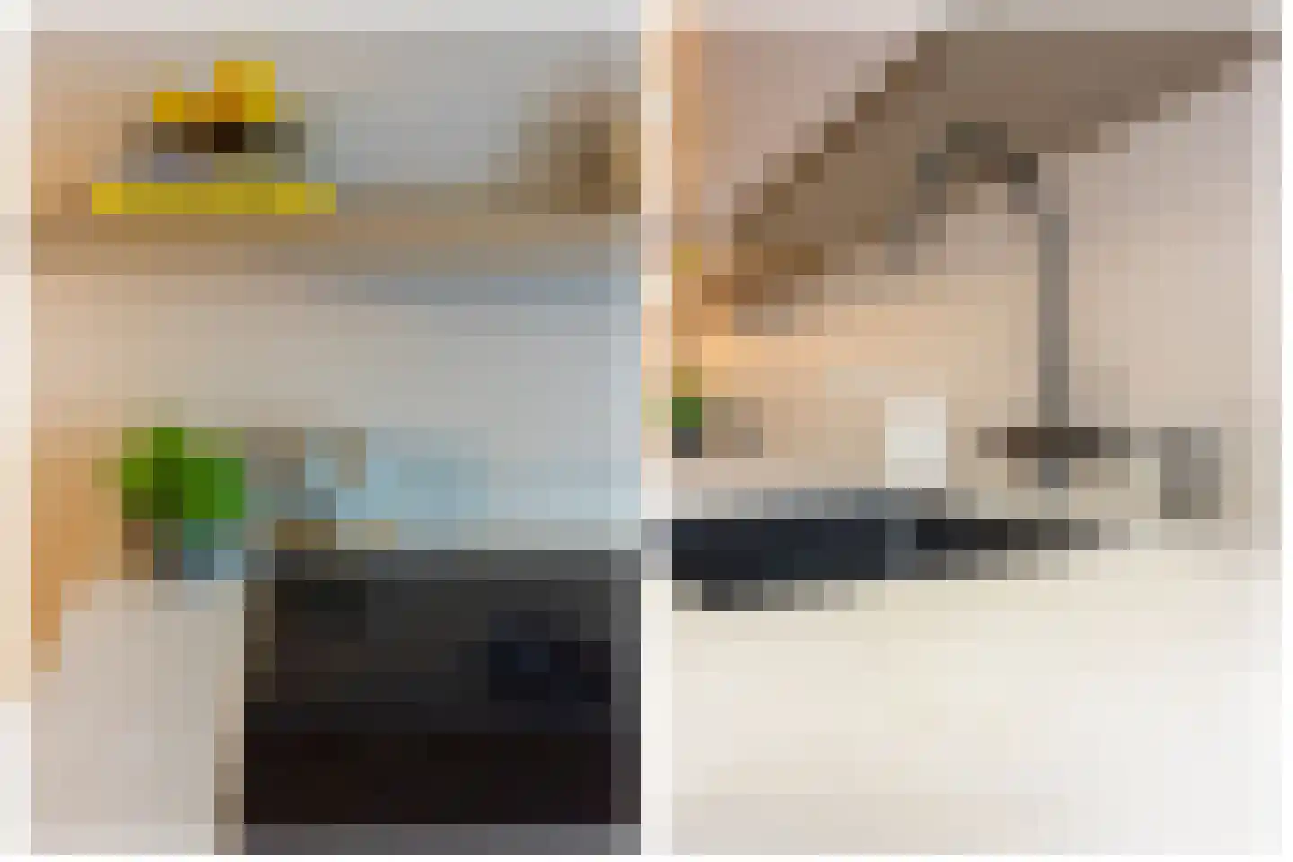 Violenstraat 3 Utrecht thumbnail 13