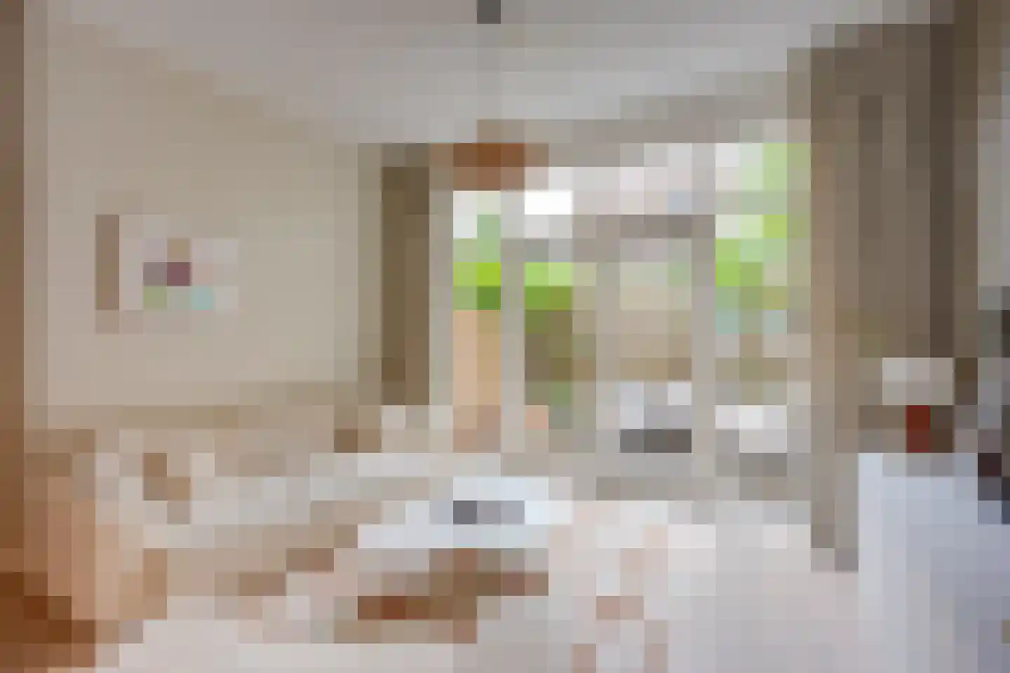 Violenstraat 3 Utrecht thumbnail 15