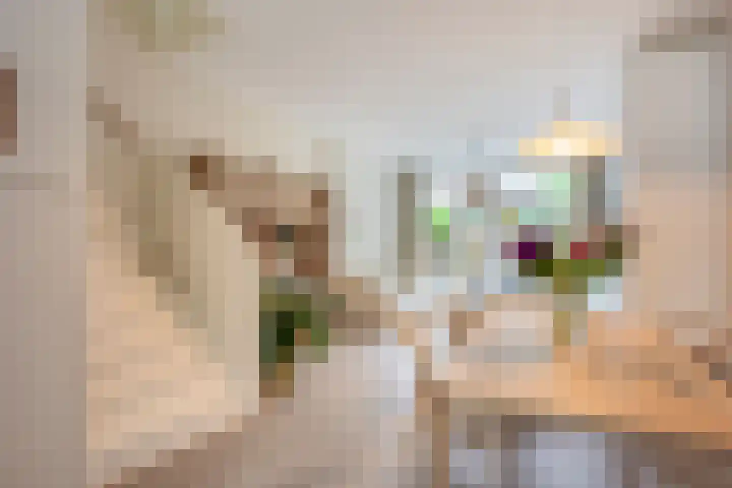 Violenstraat 3 Utrecht thumbnail 16