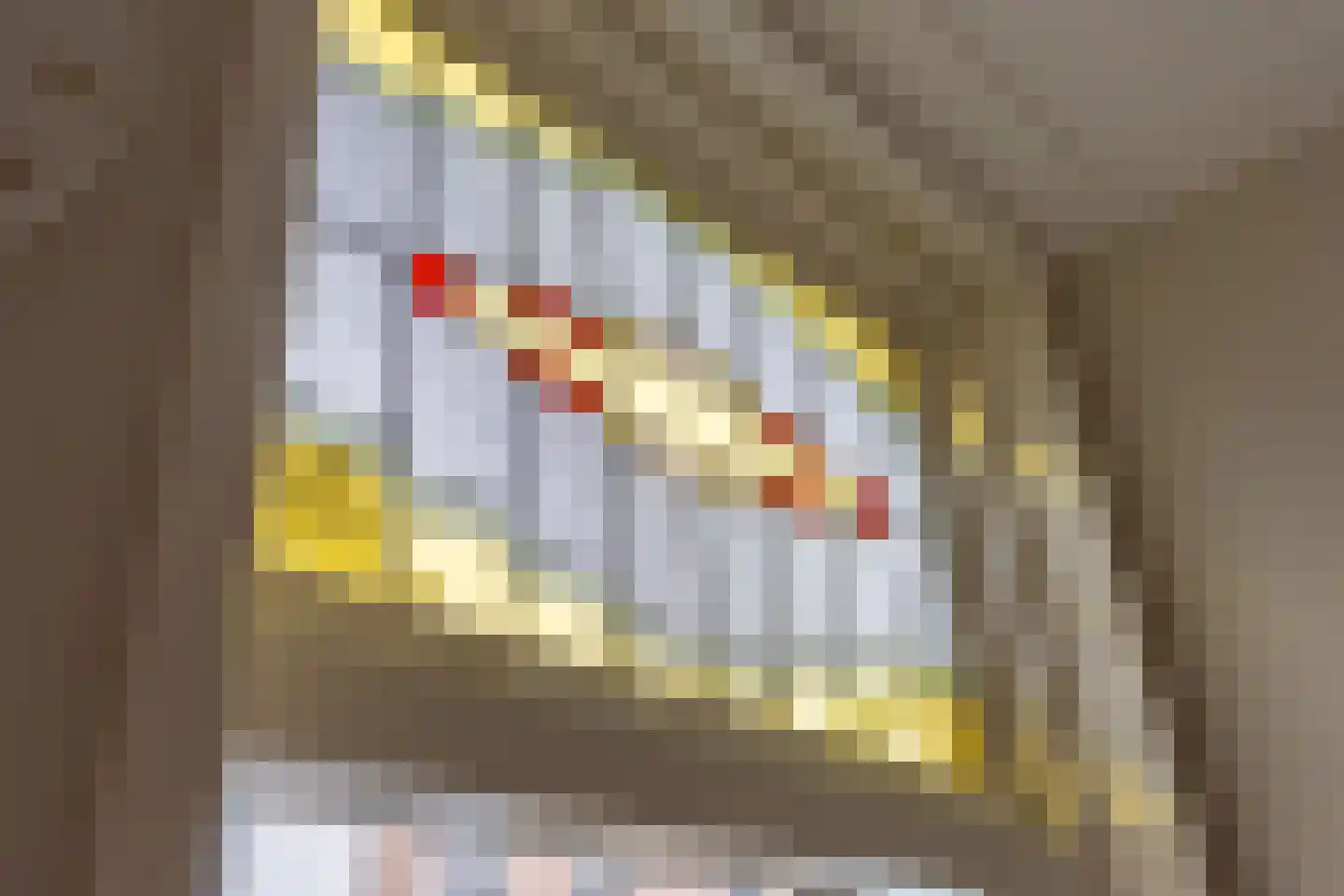 Violenstraat 3 Utrecht thumbnail 18