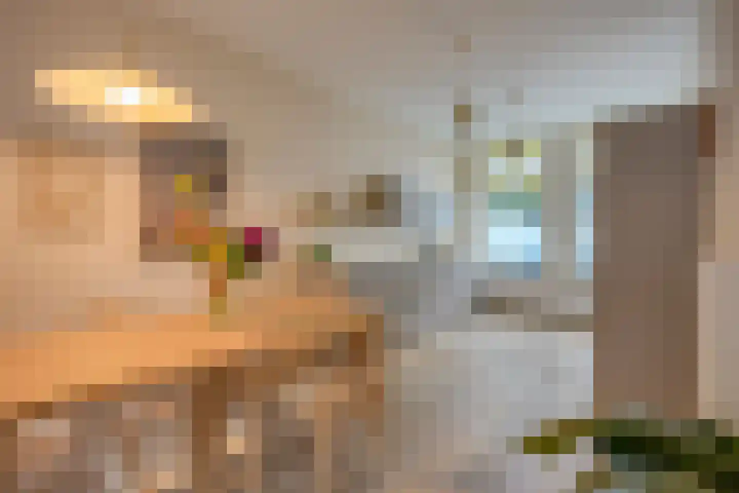 Violenstraat 3 Utrecht thumbnail 23