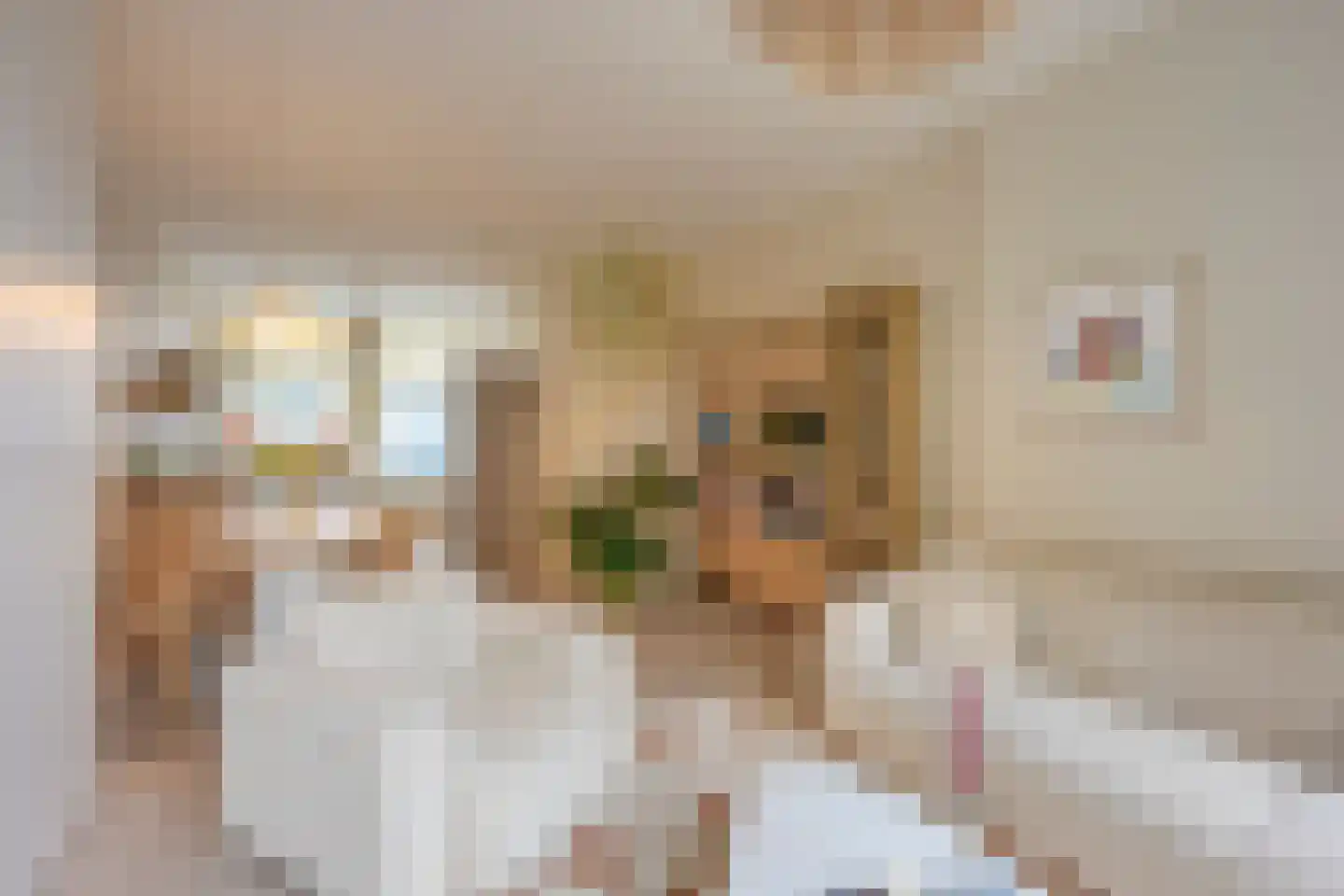 Violenstraat 3 Utrecht thumbnail 24