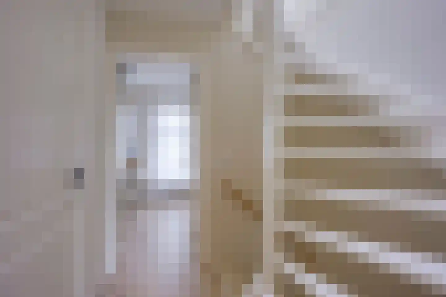 Violenstraat 3 Utrecht thumbnail 25
